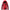 WW | Wetterfeste Herrenjacke