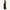 WW | Blume Bootsausschnitt Hoher Schlitz Satin Schlank Garten Party Slip Maxikleider