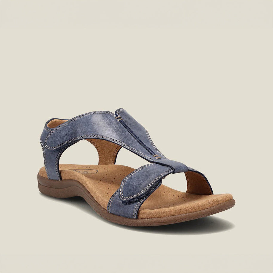 WW | Damen - Orthopädischer Komfort