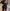 Damen sportliches Zweiteiliges Set mit T-Shirt und Shorts WW