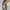Damen sportliches Zweiteiliges Set mit T-Shirt und Shorts WW