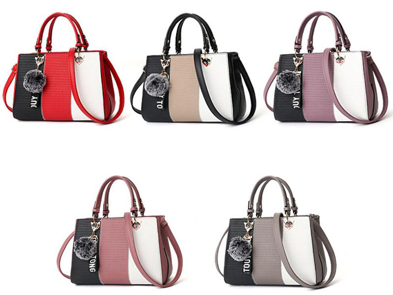 WW Frauen Handtaschen