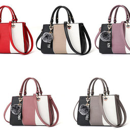 WW Frauen Handtaschen