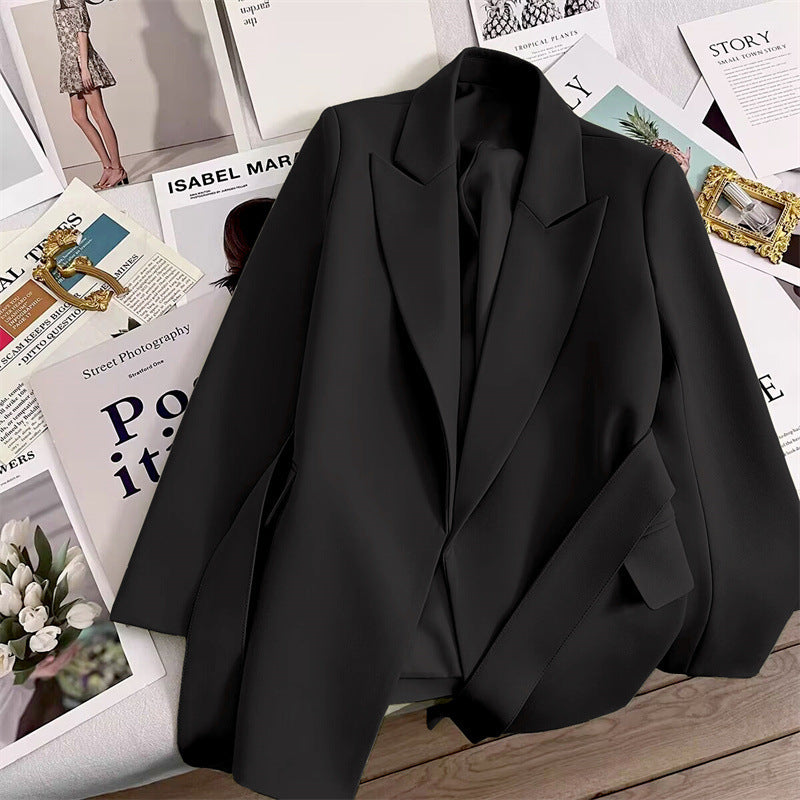 W&W Mode | Eleganter Damenblazer