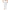 Damen bequeme Sommerhose aus luftiger Viskose WW