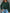 WW | Stilvolle Winter Streetwear Kürzer Pullover Für Frauen