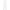 Damen bequeme Sommerhose aus luftiger Viskose WW