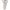 Damen bequeme Sommerhose aus luftiger Viskose WW