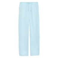 Damen bequeme Sommerhose aus luftiger Viskose WW