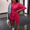 Magenta