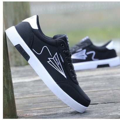 WW | Frühling Sneaker Für Herren