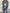 WW | Klassischer Karierter Blazer