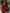 WW | Leichte Maxikleid mit Romantischem Schnitt