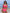 WW | Formschönes und elegantes Bikini-Set