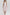 WW | Rosiedress Spaghetti-Träger Pocketed Korsett Swing Midi Kleid