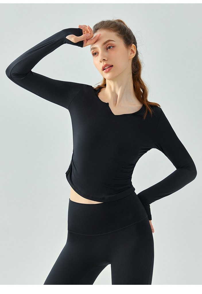 WW | Sporttop für Damen