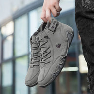 WW | Herren Wasserdichte Barfußschuhe