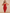 WW | Elegantes Vintage-Minikleid
