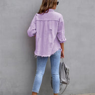 WW | Bestseller Jacke