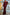 WW | Rosiedress Off Shoulder Knoten Front Bodycon Maxi Party Kleid