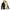 WW - Weiche Und Warme Herrenjacke