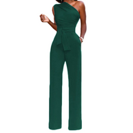 WW | Jumpsuit Eng & Stilvoll