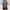 WW | Zweiteiliger Tankini für Strandtage