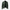 WW | Stylische Moto-Lederjacke