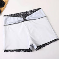 WW | Zweiteiliges Damen Bikini