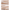 WW | Herren Wollpullover Mit Rollkragen Und Schlankem Design