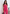 WW | Eleganter Damen Jumpsuit