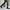 WW | Stilvolle Leder Ankle Boots mit Blockabsatz für Damen Damen Ankle Boots