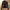 WW | Bequemes Lederjacke Mit Vollem Ärmel