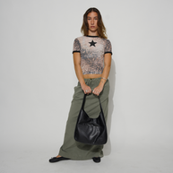 BB BAG - REISSVERSCHLUSS VERSION