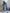 WW | Trendy Jeanshose mit Hoher Taille