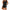 WW | Jersey Tank-Top mit V-Ausschnitt