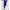 WW | Overall, elegant, stilvoll und einzigartig.