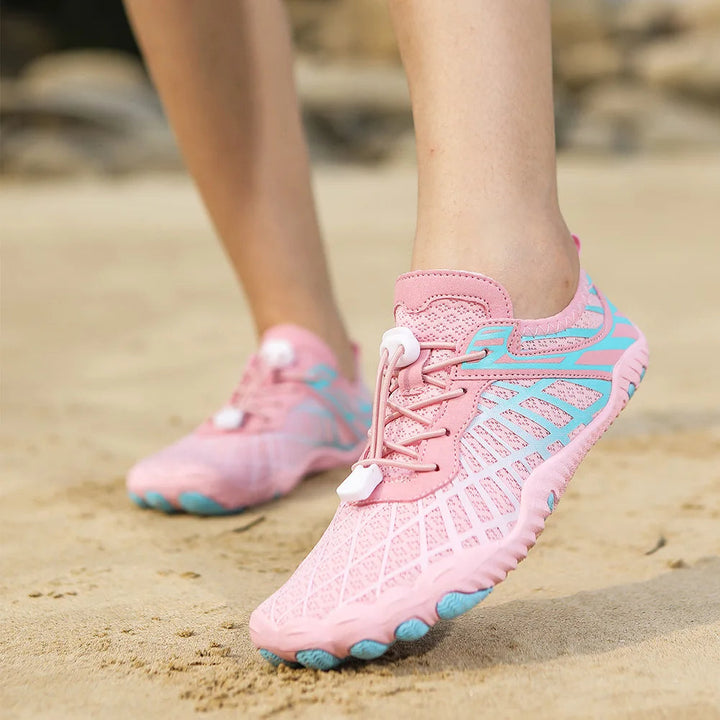 W&W Mode | Wassersportschuhe Aqua