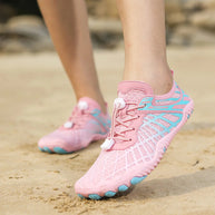 WW | Wassersportschuhe Aqua