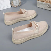WW | Bequeme Slip on Sneaker Für Damen