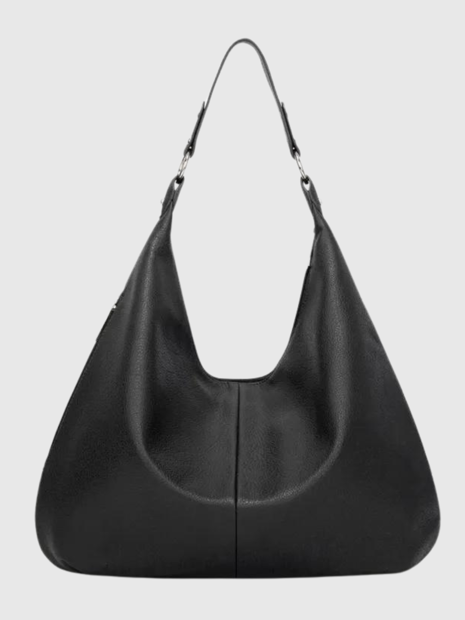 WW | Elegante Tasche