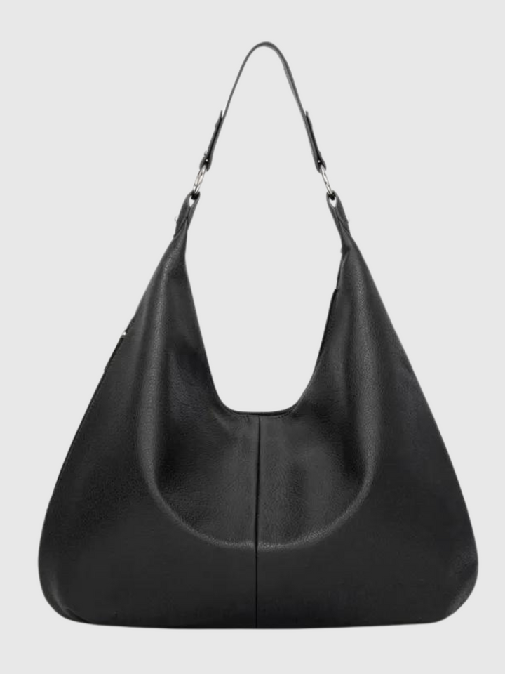 W&W Mode | Elegante Tasche