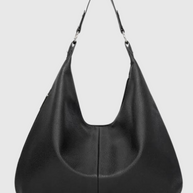 WW | Elegante Tasche