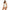 WW | Shaper Jumpsuit mit Bauchkontrolle