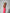 WW | Zeitlos Bare Back Kleid Camisole Kleid