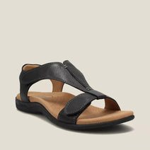 Halenia™ - Orthopädische Keilsandalen