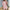 Damen sportliches Zweiteiliges Set mit T-Shirt und Shorts WW