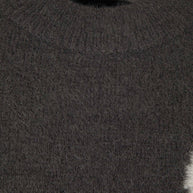 WW | Modischer Herz Pullover