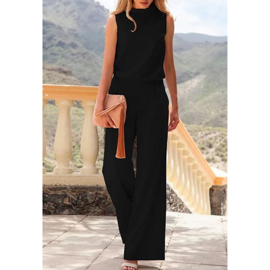 WW | Formelle Damenkombination