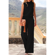 WW | Formelle Damenkombination